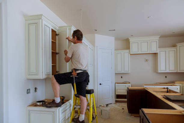 Licensed Kitchen service in Riva, MD - I E Kitchen