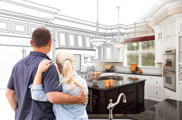 24/7 Emergency Kitchen experts in Riva, MD