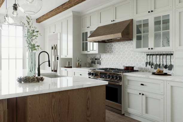 Top rated local Kitchen specialists in Riva, MD