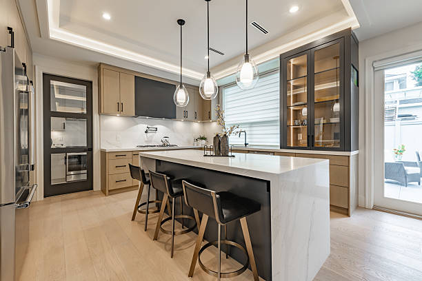 Affordable Kitchen solutions in Riva, MD